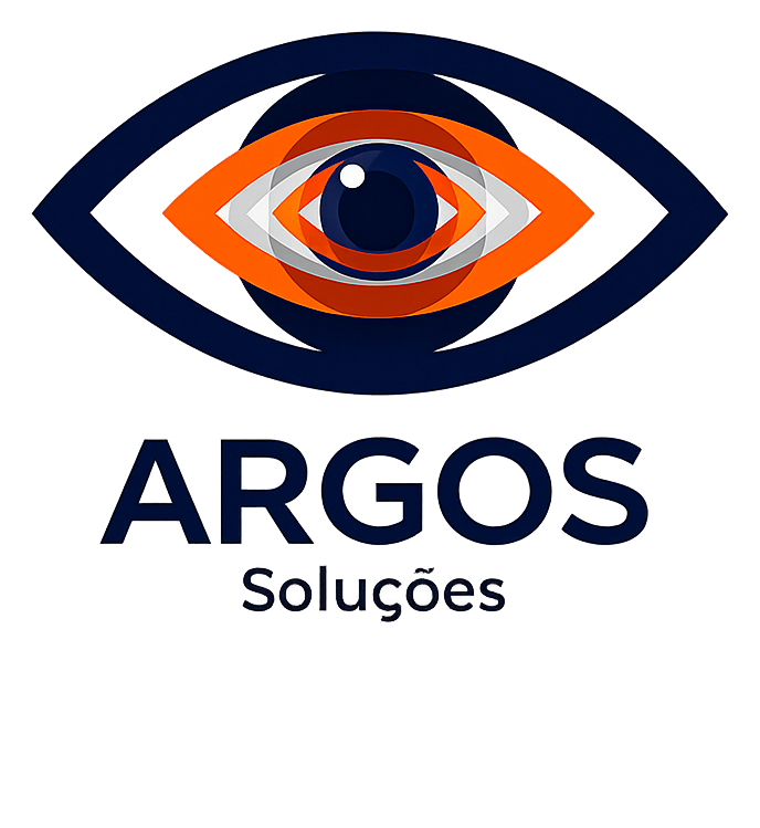 Argos Soluções